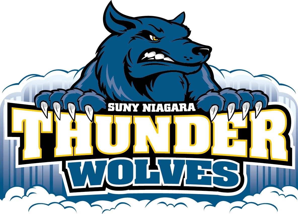 SUNY Niagara to start women&rsquo;s wrestling program in 2026-27 school year