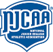 NJCAA