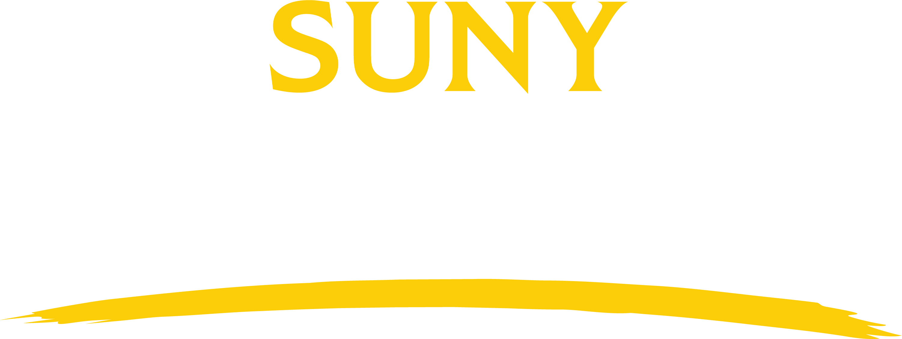 SUNY Niagara