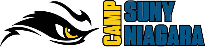 Camp SUNY Niagara