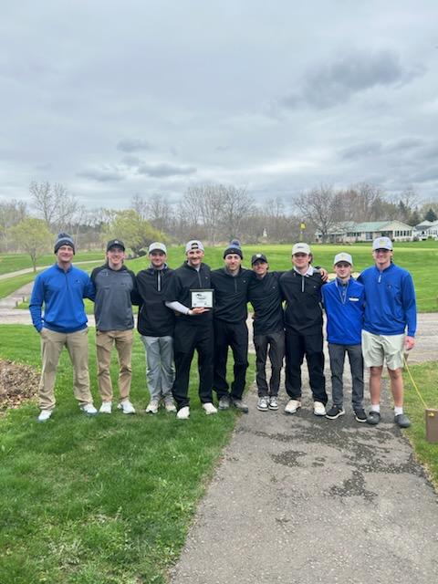 T-Wolves win home tourney again