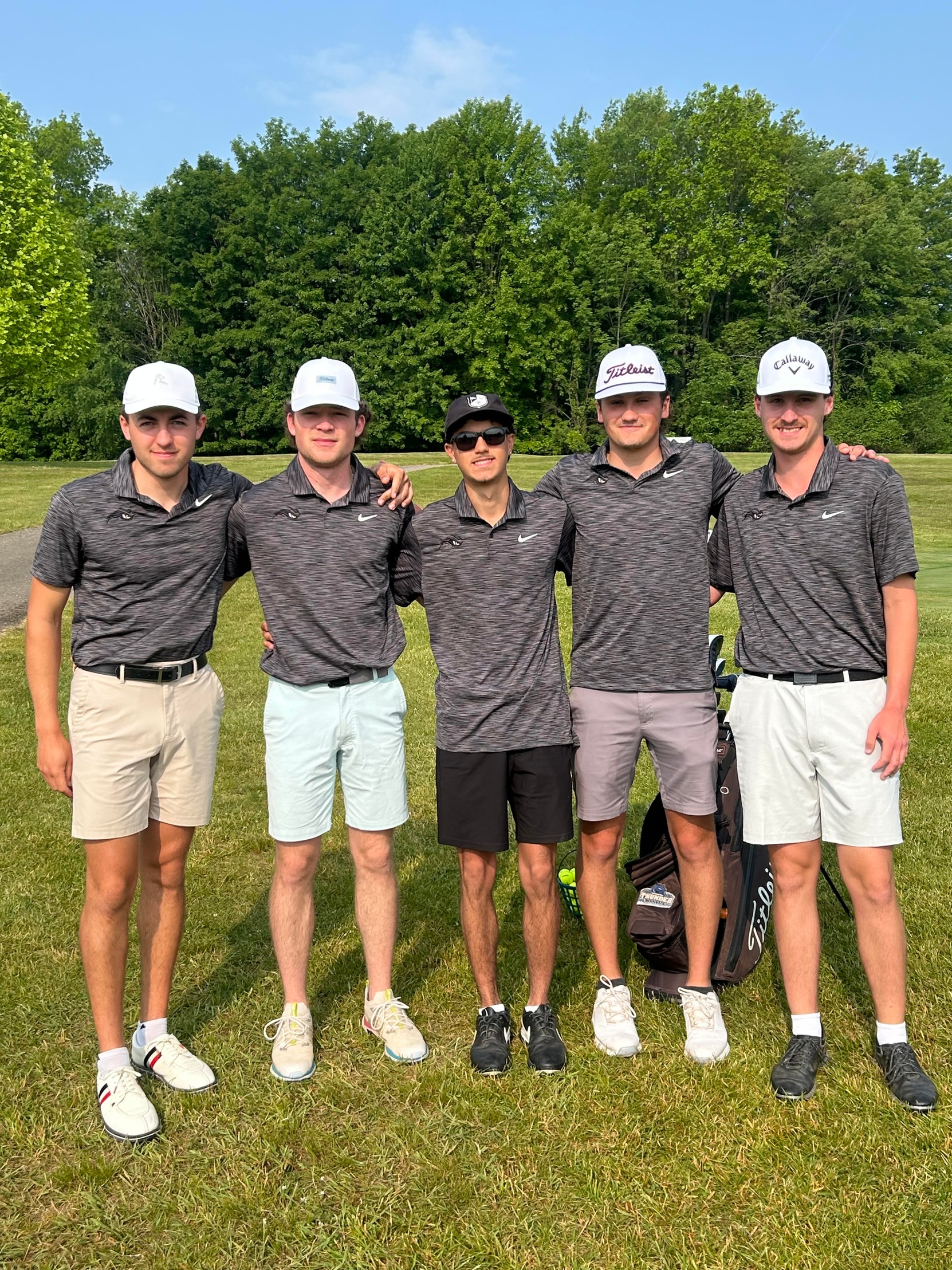 SUNY Niagara places fourth at nationals for third time in four years
