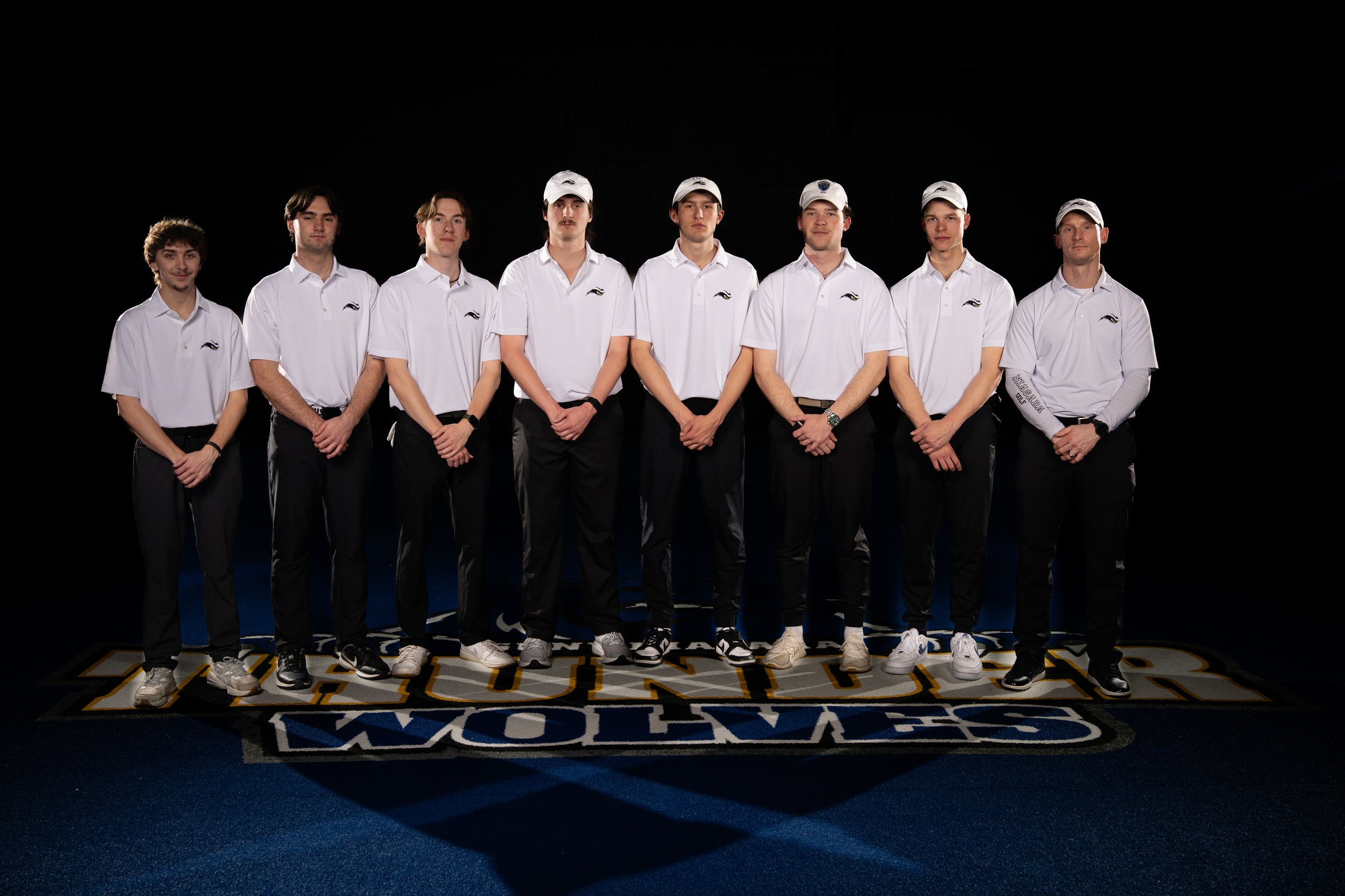 Thunderwolves win two of three on Region III road trip