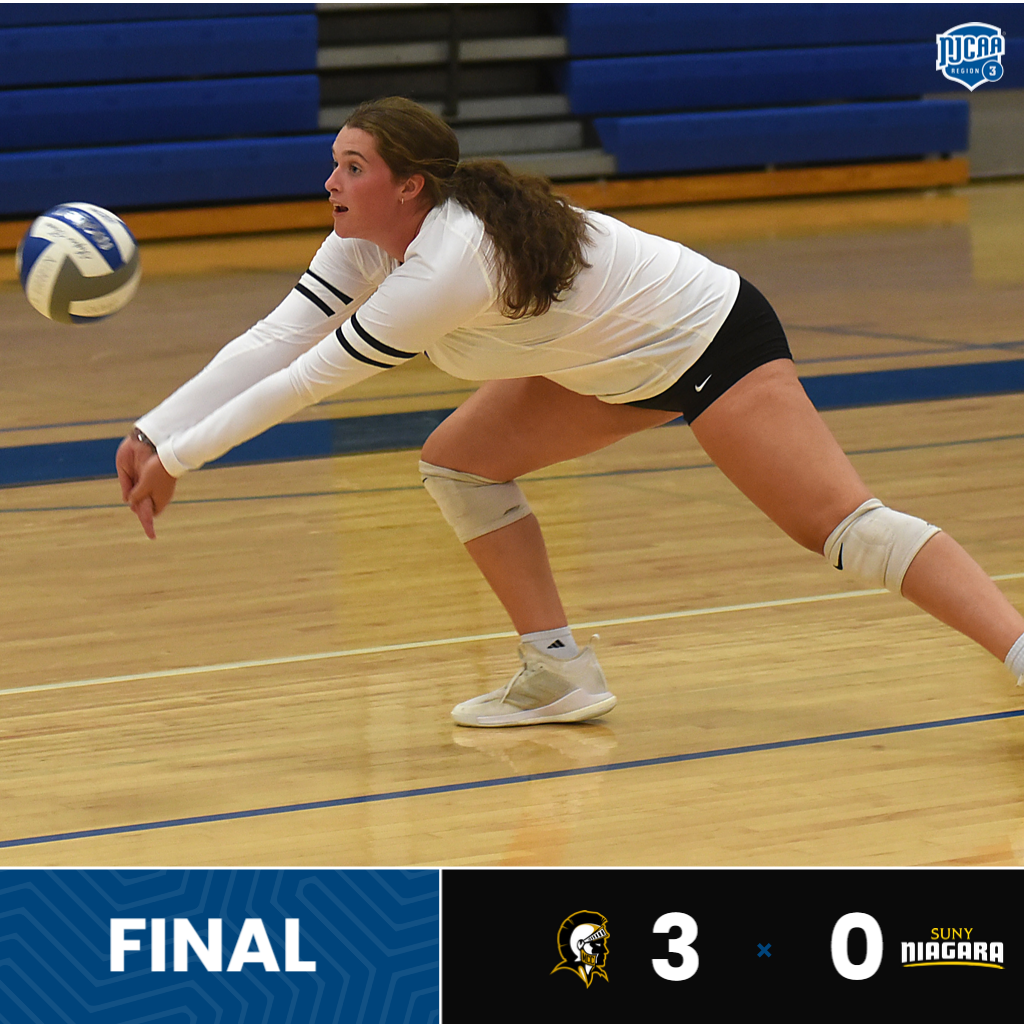 Wolves swept in season opener