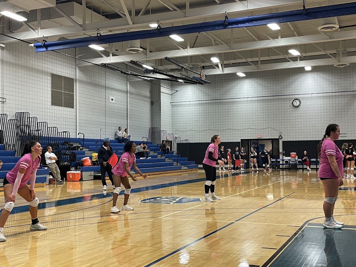 T'Wolves take down Mohawk Valley in final region pod of season